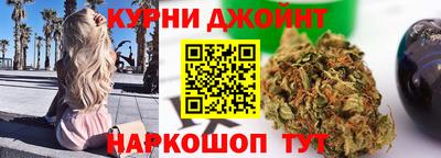 спиды Ставрополь